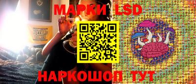 мет Шебекино